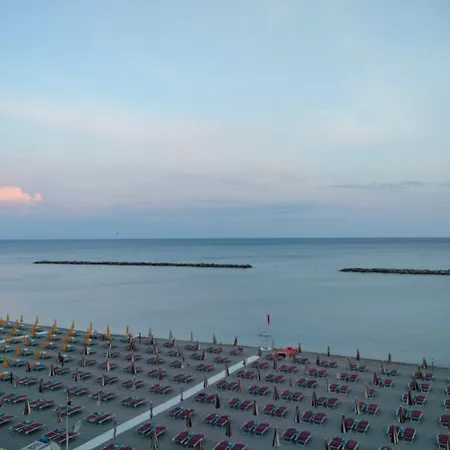 Mare & Luce * San Bartolomeo Al Mare